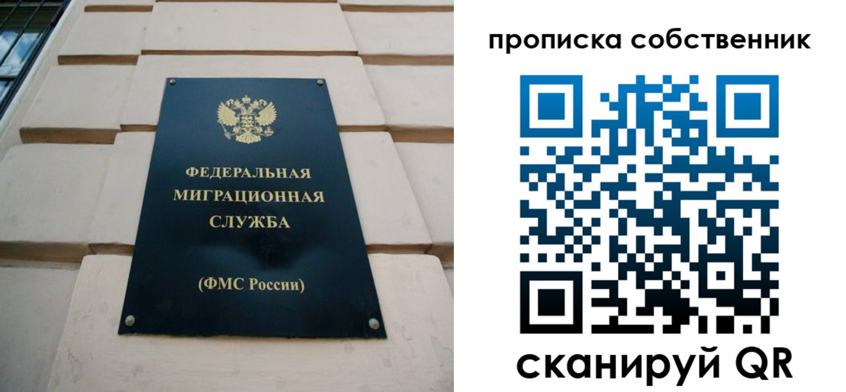 прописка законно в Читинской области