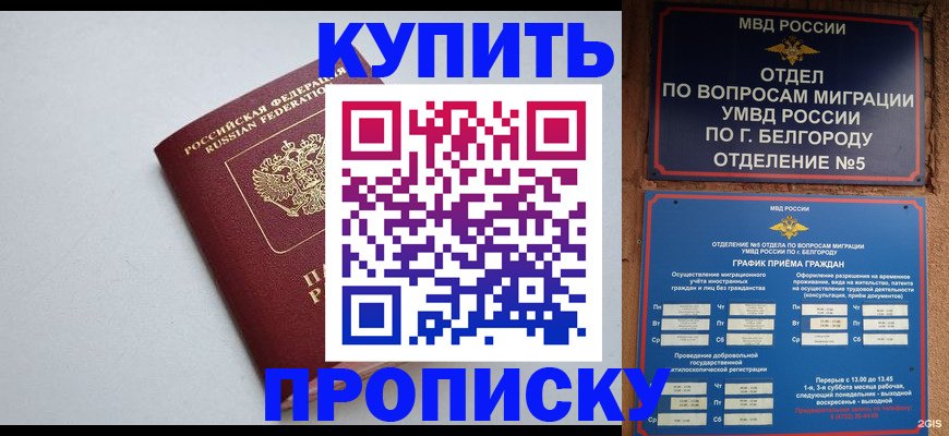 прописка регистрация в Читинской области